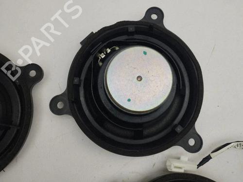 Electronic module MAZDA CX-5 (KF) 2.0 | BP40210379M83 - Image 16