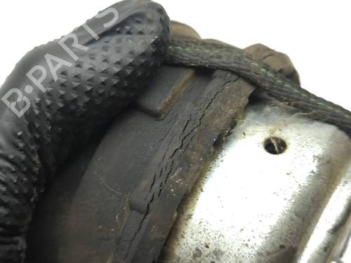 Engine mount VOLVO XC90 I (275) D5 AWD | BP36082682M89 - Image 2