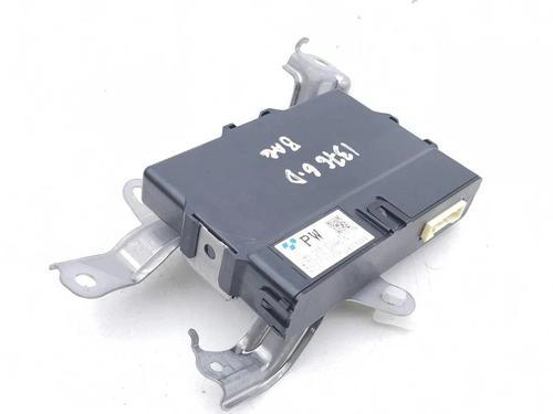 Used Electronic module Electronic module 36216438 36216438