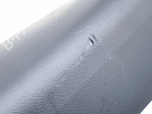 Other LEXUS RX (_L2_) 450h AWD (GYL25_, GYL25, GYL26) | BP36199579O1 - Image 7