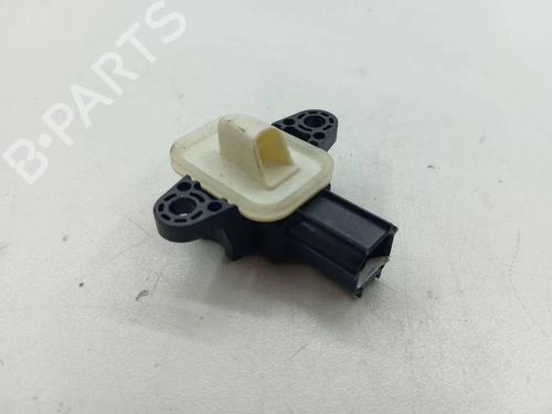 Electronic sensor VOLVO S60 II (134) D3 | BP33878173M84 - Image 5