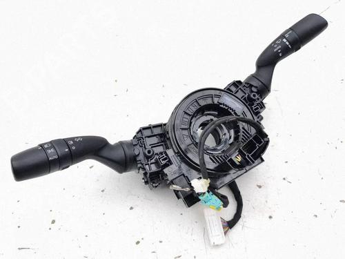 Used Steering column stalk Steering column stalk 39485879 39485879