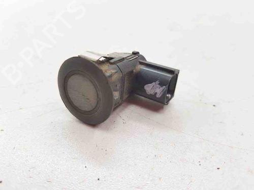 Used Electronic sensor CITROËN C-CROSSER (VU_, VV_) 2.2 HDi (156 hp) 28888908