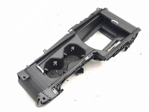 Cup/Object holder VW PASSAT B9 Variant (CJ5) 1.5 TSI eHybrid | BP39050508I37 - Image 2