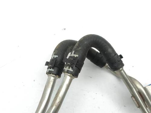 Pipe AUDI A1 Sportback (GBA) 25 TFSI | BP33259554M125 - Image 11