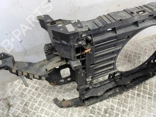 Dashboard MINI MINI COUNTRYMAN (R60) John Cooper Works ALL4 | BP33865958C46 - Image 5