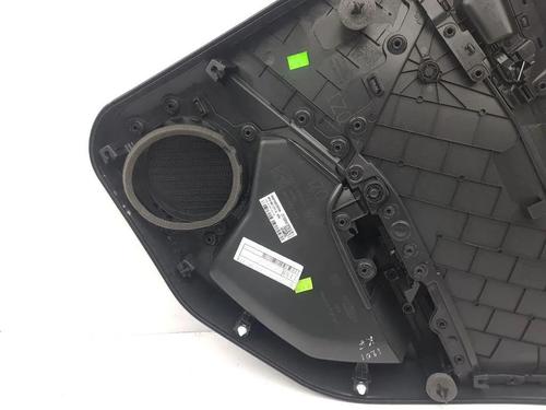 Rear left panel SEAT IBIZA V (KJ1, KJG) 1.0 TSI | BP28878438C60 - Image 6