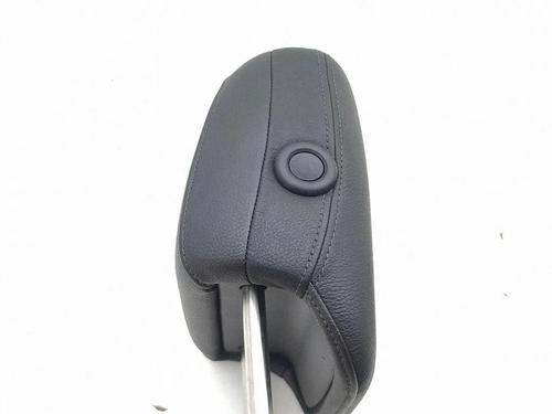 Headrest PORSCHE CAYENNE (92A) 3.6 | BP39206378I31 - Image 6