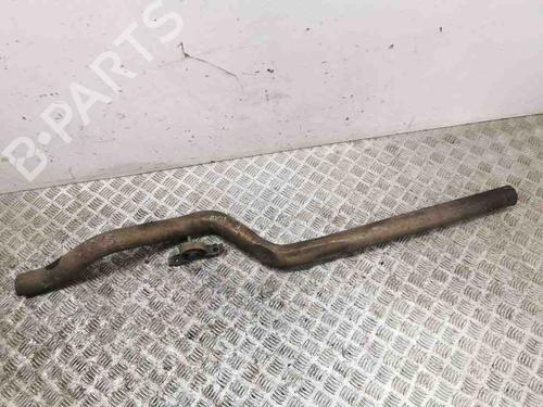 Udstødningssystem MASERATI QUATTROPORTE V 4.2 (400 hp) 28881528