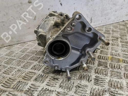 Transfer box TOYOTA RAV 4 IV (_A4_) 2.2 D 4WD (ALA49) | BP36202438M36 - Image 8