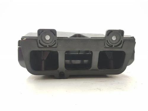 Electronic module BMW 7 (E65, E66, E67) 730 d | BP28847265M83 - Image 2