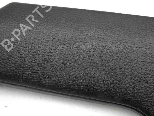 Console centrale PORSCHE CAYENNE (92A) 3.6 | BP28879754I22 