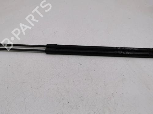 Used Tailgate lift support OPEL ANTARA A (L07) 2.2 CDTi (163 hp) 28896064