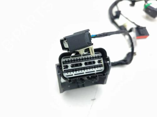 Wiring harness FORD KUGA II (DM2) 2.0 TDCi | BP38500971E16 - Image 4