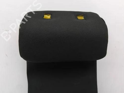 Rear seat MAZDA CX-5 (KE, GH) 2.2 D AWD (KE2AW) | BP28865617C17 
