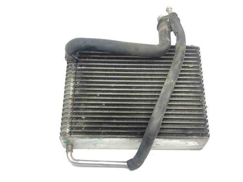 Used AC radiator AC radiator 28874644 28874644