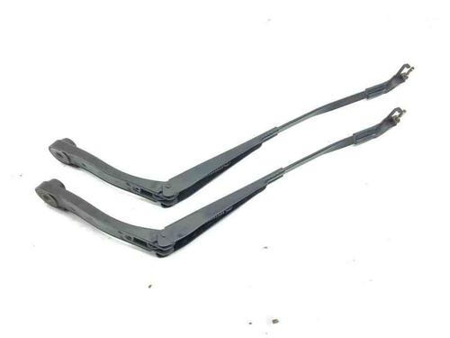 Front windshield wiper arm MERCEDES-BENZ GLK-CLASS (X204) 220 CDI (204.902) | BP28880801C143