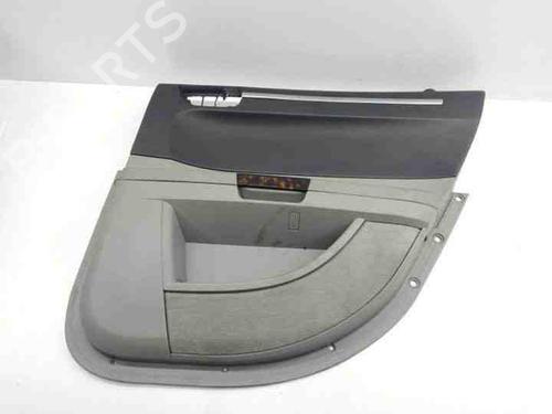 Pannello interno posteriore destro CHRYSLER 300C Touring (LX, LE) 3.0 CRD (218 hp) 28850624