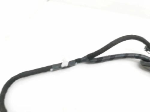 Wiring harness TESLA MODEL 3 (5YJ3) EV | BP36187662E16 - Image 2