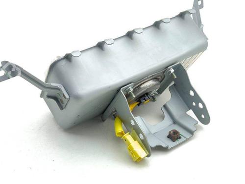 Passasjer kollisjonspute NISSAN NAVARA (D22) 3.0 TD 4x4 | BP28883978C10 