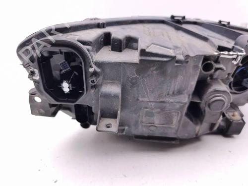 Left headlight VOLVO S90 II (234) D4 | BP33259891C28  - Image 8