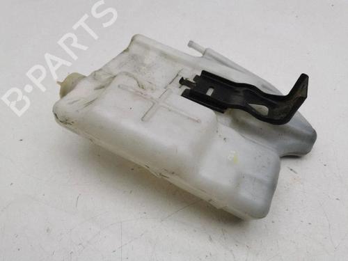 Sprinklertank HONDA CR-V IV (RM_) 2.2 i-DTEC AWD (RE6) | BP37403645C113 - Image 5