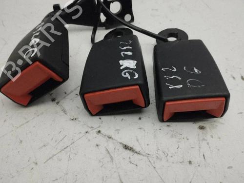 Seat buckle JEEP CHEROKEE (KL) 2.0 CRD 4x4 | BP40207875I32 - Image 4