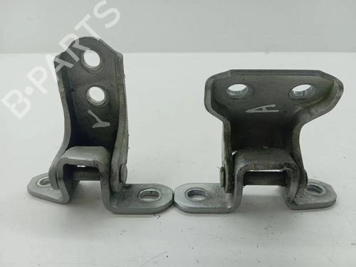 Used Other LEXUS RX (_U3_) 400h AWD (MHU38_) (211 hp) 32665736