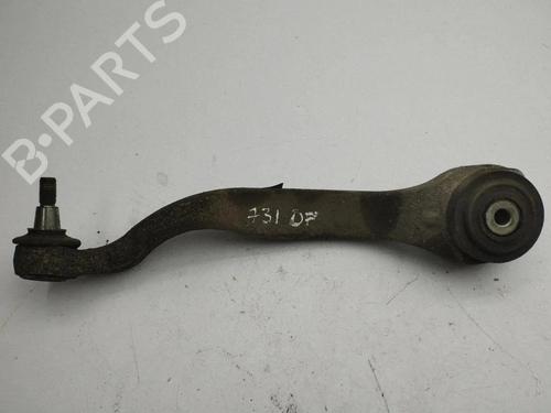 Used Right front suspension arm Right front suspension arm 38252053 38252053