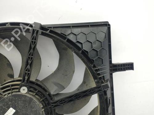 Radiator fan VW ID.3 (E11, E12) 1st | BP33919410M35 - Image 6