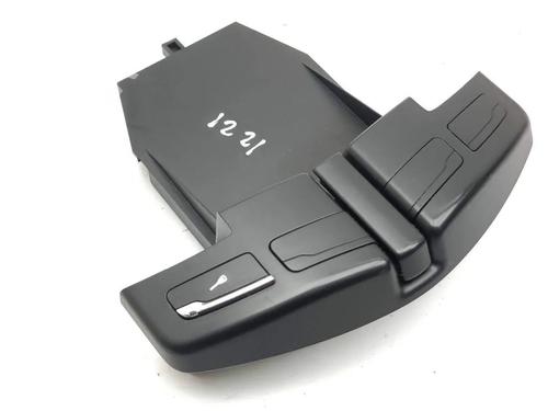Electronic module PORSCHE CAYENNE (92A) 3.6 | BP36203854M83 - Image 13