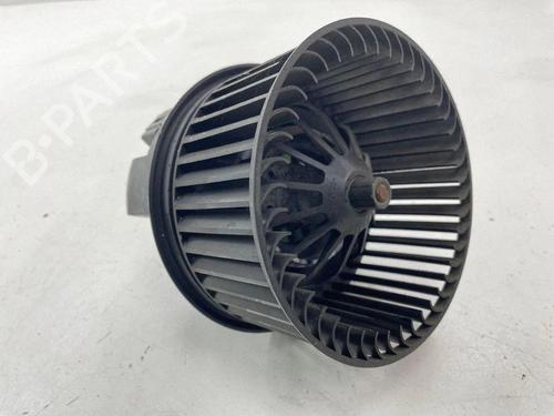 Used Heater blower motor Heater blower motor FORD GALAXY II (WA6) 2.0 TDCi (140 hp) 40232089 40232089