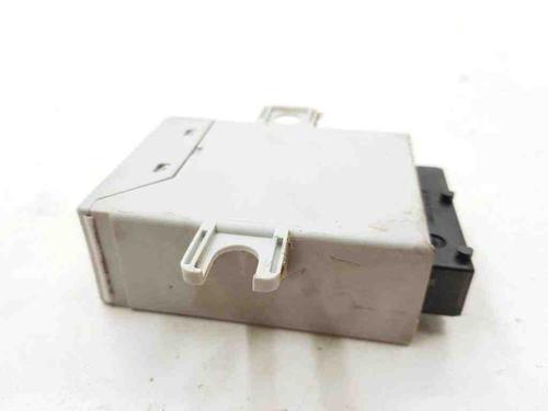 Electronic module BMW 3 (E46) 320 d | BP28875937M83 - Image 2