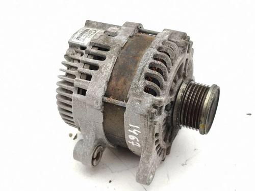 Generator MAZDA CX-5 (KF) 2.2 D | BP38468918M7 - Image 3