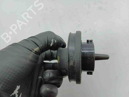 Fuel cap AUDI A3 Sportback (8VA, 8VF) 2.0 TDI | BP28876696C161 