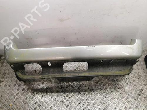 Bagtil kofangere Bagtil kofangere BMW X5 (E53) 3.0 d (184 hp) 28843028 28843028