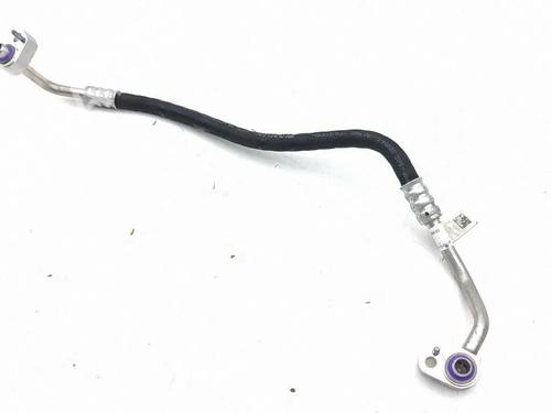 AC pipe BMW i4 (G26) eDrive35 | BP38195476M126 - Image 4