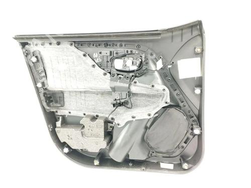Front right panel JEEP RENEGADE SUV (BU, B1, BV) 1.6 CRD | BP36189249C59 - Image 2