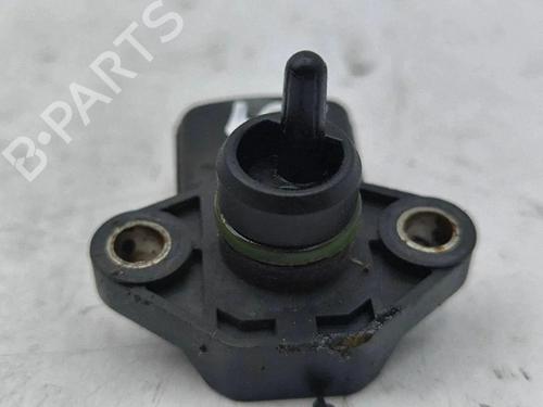 Electronic sensor HYUNDAI i30 Coupe 1.6 CRDi | BP38250296M84  - Image 5