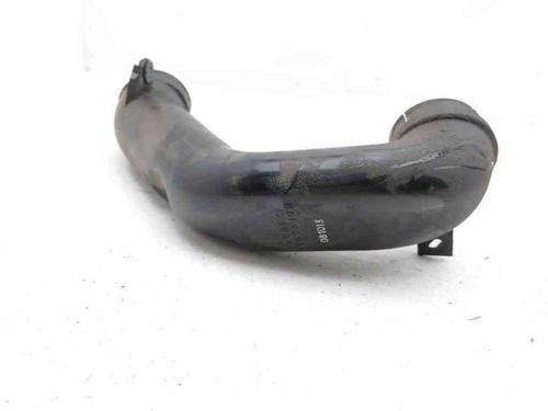 Pipe PEUGEOT 4007 (VU_, VV_) 2.2 HDi | BP28899278M125