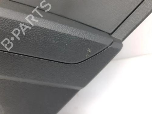Rear right panel SEAT IBIZA V (KJ1, KJG) 1.0 TSI | BP36179629C61 - Image 12