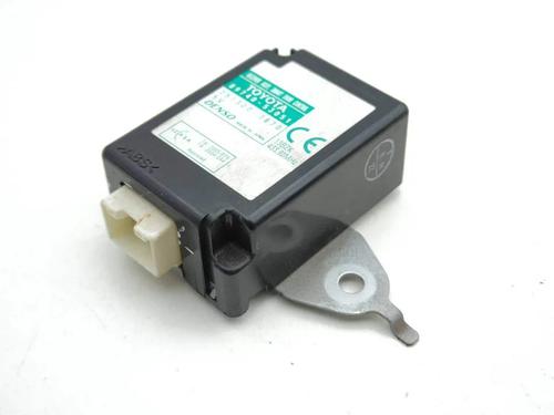 Electronic module LEXUS IS II (_E2_) 220d (ALE20) | BP33662082M83 - Image 2