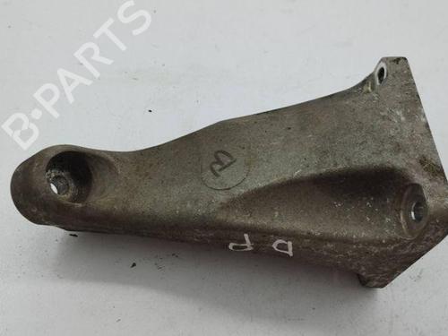 Support MASERATI QUATTROPORTE VI 3.0 S | BP28854175C155 