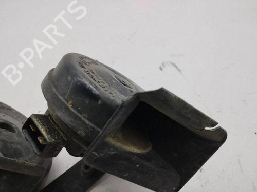 Horn VW PASSAT B5 Variant (3B5) 1.8 | BP38249436E13 - Image 5