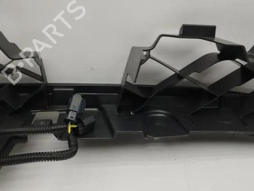 Support CITROËN C4 III (BA_, BB_, BC_) ë-C4 (BCZKXC, BZCKSC) | BP28865149C155 