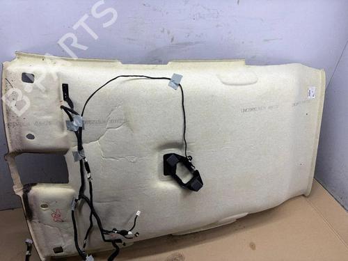 Tecto interior RENAULT CAPTUR II (HF_) TCe 100 (HFMT) | BP38279576I12 - Image 9