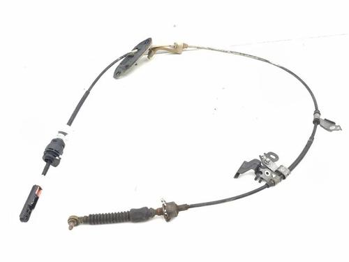Used Cable Cable 36332067 36332067