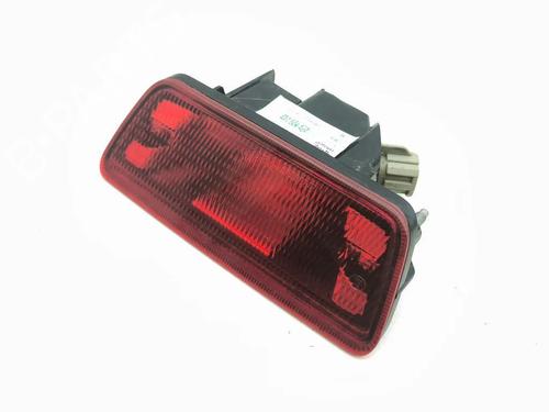 Left taillight NISSAN LEAF (ZE1) Electric | BP33863656C34 - Image 3