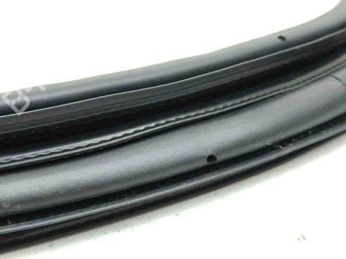 Gummilist VW ID.3 (E11, E12) Pro | BP28902320C142 