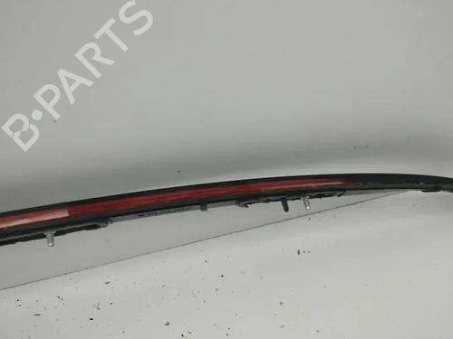 Third brake light VW ARTEON (3H7, 3H8) 2.0 TDI 4motion | BP28863659L11  - Image 10